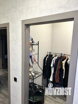 Дом 123м², 2-этажный, участок 3 сот.