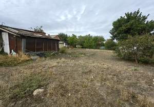 Дом 88м², 1-этажный, участок 16 сот.