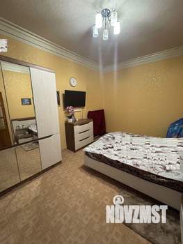 Дом 155м², 1-этажный, участок 5 сот.