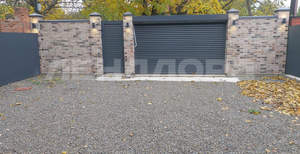 Дом 102м², 1-этажный, участок 3 сот.