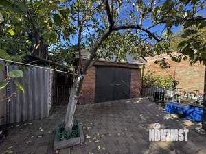 Дом 101м², 1-этажный, участок 4 сот.