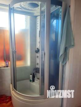 Дом 42м², 1-этажный, участок 1 сот.