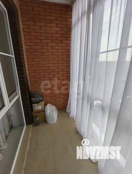 Дом 127м², 2-этажный, участок 3 сот.