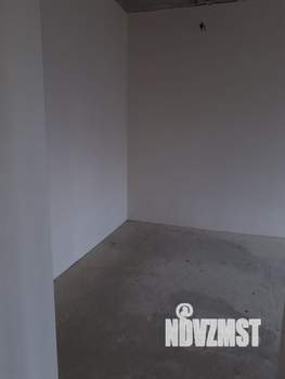 Дом 100м², 1-этажный, участок 3 сот.