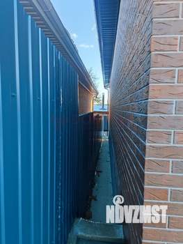 Дом 150м², 1-этажный, участок 3 сот.