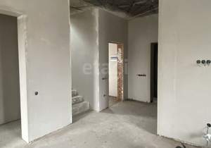 Дом 160м², 2-этажный, участок 5 сот.