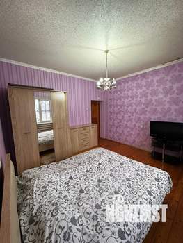 Дом 163м², 2-этажный, участок 4 сот.