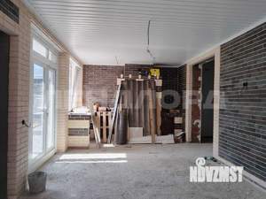 Дом 300м², 2-этажный, участок 5 сот.