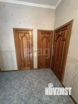 Дом 405м², 2-этажный, участок 6 сот.