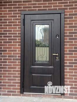 Дом 129м², 1-этажный, участок 5 сот.