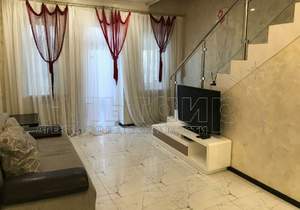 Дача 77м², 2-этажный, участок 1 сот.