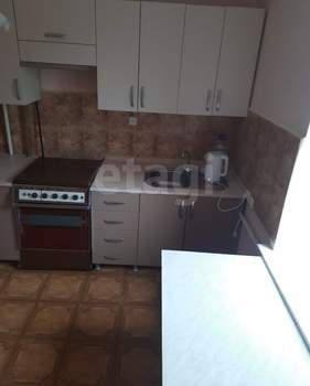 Дом 191м², 2-этажный, участок 14 сот.