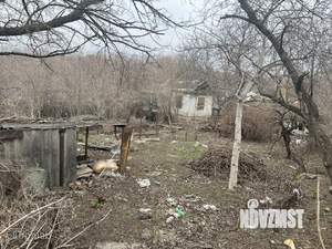 Дом 20м², 1-этажный, участок 10 сот.