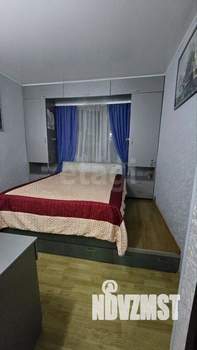 Дом 114м², 2-этажный, участок 3 сот.