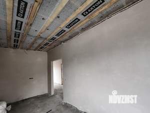 Дом 95м², 1-этажный, участок 3 сот.