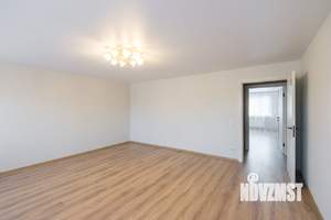 Дом 147м², 2-этажный, участок 3 сот.