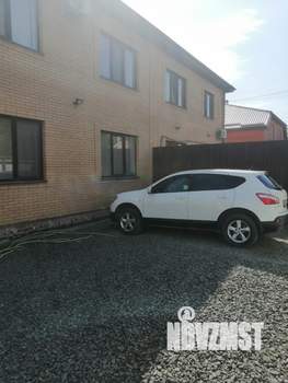 Дача 104м², 2-этажный, участок 2 сот.