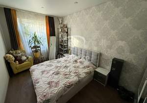 Дом 70м², 1-этажный, участок 2 сот.