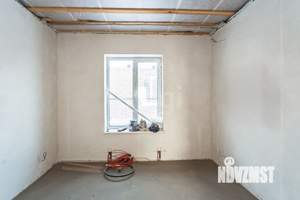 Дом 134м², 1-этажный, участок 4 сот.