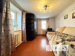 Дом 65м², 1-этажный, участок 2 сот.