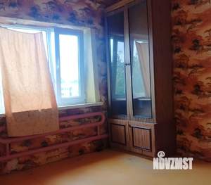 Дом 182м², 3-этажный, участок 3 сот.