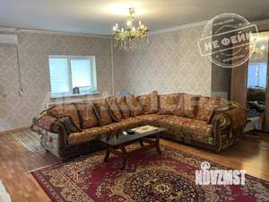 Дом 126м², 2-этажный, участок 6 сот.