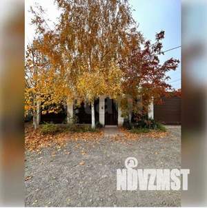 Дом 100м², 2-этажный, участок 4 сот.