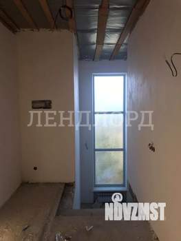 Дом 200м², 2-этажный, участок 6 сот.