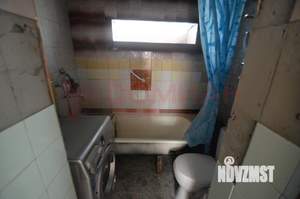 Дом 95м², 2-этажный, участок 6 сот.