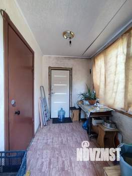 Дом 90м², 2-этажный, участок 7 сот.