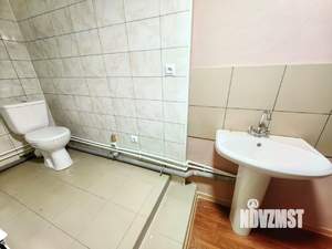 Дом 96м², 2-этажный, участок 2 сот.