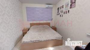 Дом 115м², 2-этажный, участок 3 сот.