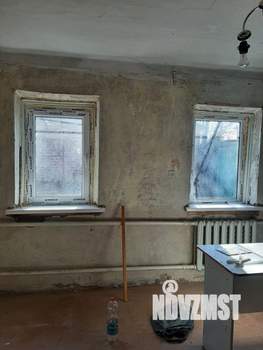 Дом 74м², 1-этажный, участок 3 сот.