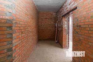 Дом 140м², 2-этажный, участок 3 сот.