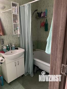 Дом 90м², 1-этажный, участок 5 сот.