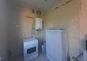 Дом 140м², 2-этажный, участок 3 сот.