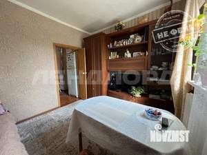 Дом 68м², 1-этажный, участок 3 сот.