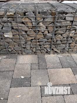 Дом 282м², 2-этажный, участок 5 сот.