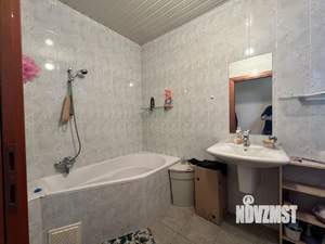 Дом 238м², 2-этажный, участок 3 сот.