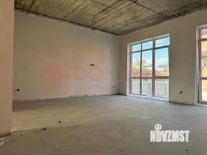 Дом 240м², 2-этажный, участок 3 сот.