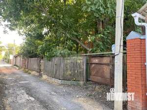 Дом 80м², 2-этажный, участок 6 сот.