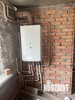 Дом 71м², 1-этажный, участок 4 сот.