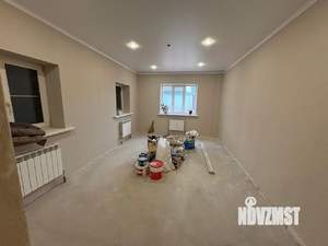 Дом 150м², 1-этажный, участок 5 сот.