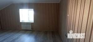 Дом 350м², 2-этажный, участок 8 сот.