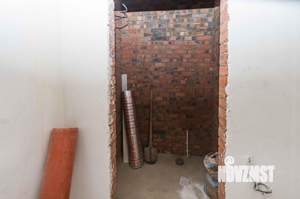 Дом 150м², 1-этажный, участок 5 сот.