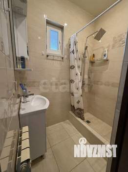 Дом 157м², 2-этажный, участок 1 сот.