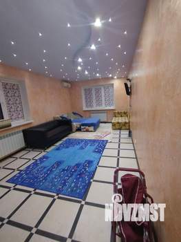 Дом 187м², 2-этажный, участок 8 сот.