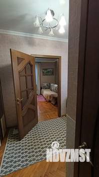 Дом 55м², 1-этажный, участок 3 сот.