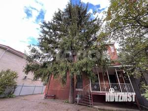 Дом 457м², 2-этажный, участок 7 сот.