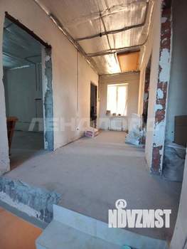 Дом 140м², 2-этажный, участок 4 сот.